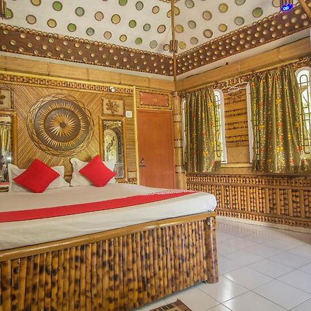 Hotel O 46691 Jaldapara Rhino Resort Madari Hat Extérieur photo