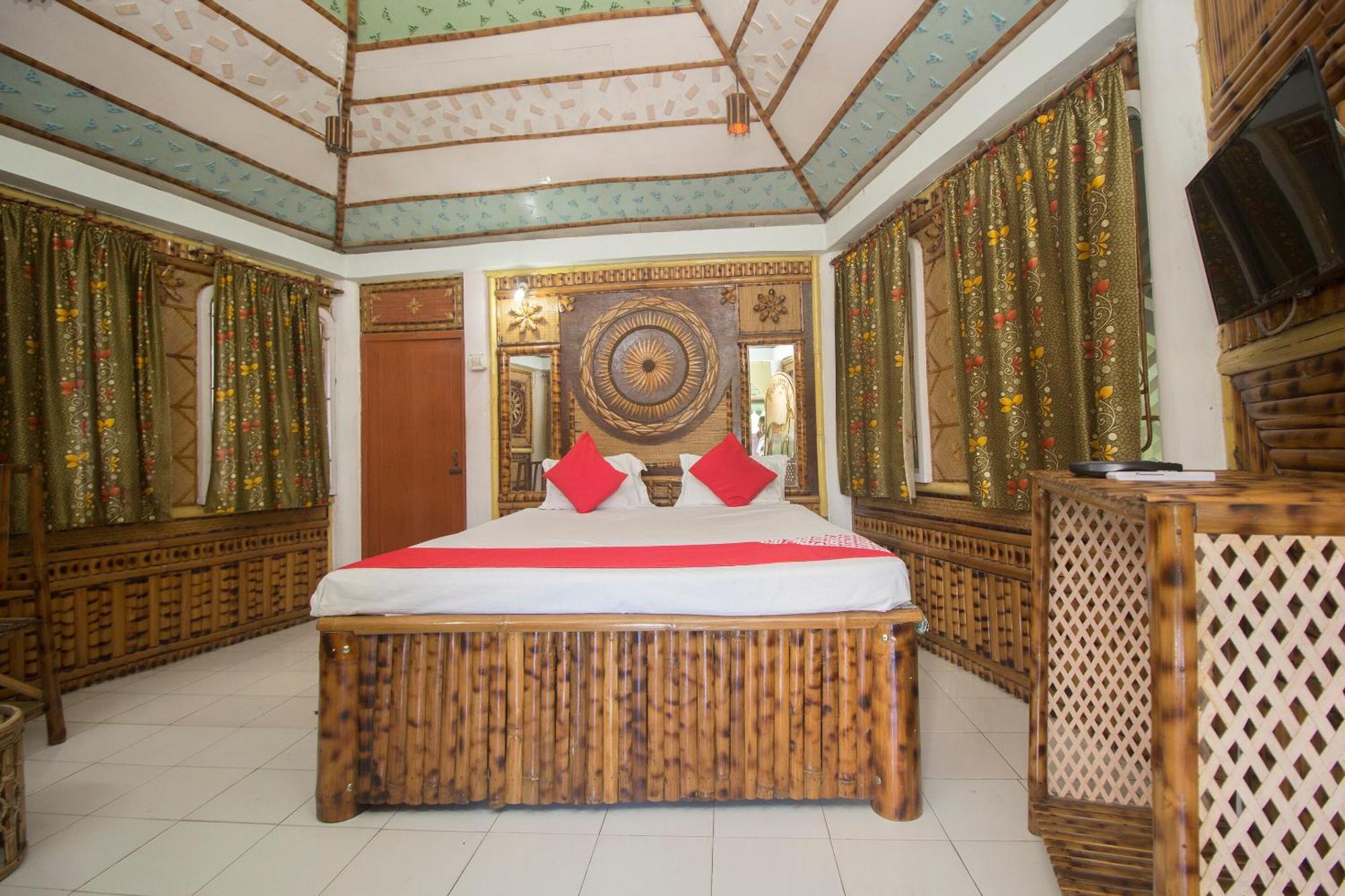 Hotel O 46691 Jaldapara Rhino Resort Madari Hat Extérieur photo