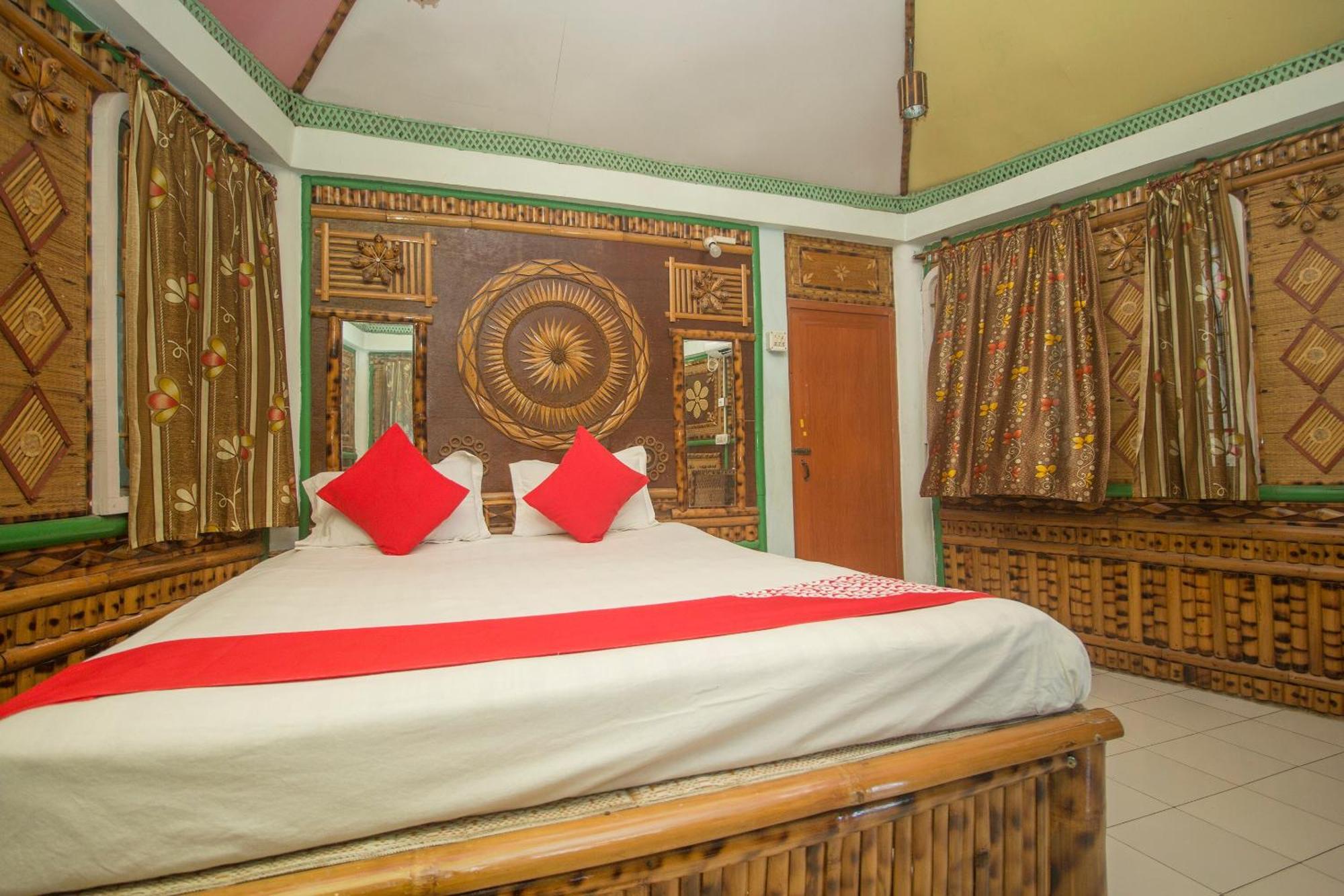 Hotel O 46691 Jaldapara Rhino Resort Madari Hat Extérieur photo